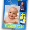 Student flerbildsskylt 2