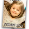 Studentskylt 33